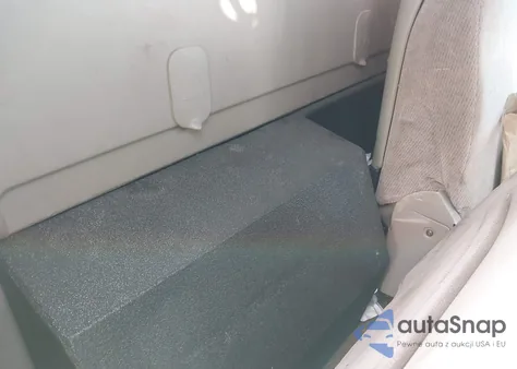 2002 GMC Sierra 1500 Sle from USA, damaged, VIN 1GTEC14V22Z209232